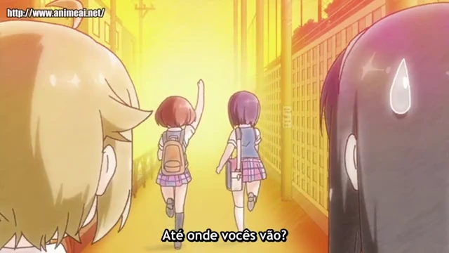 Episódio 12