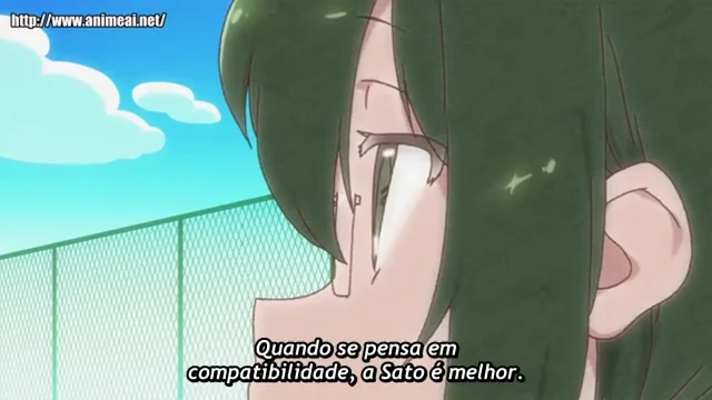 Episódio 11