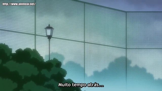 Episódio 10
