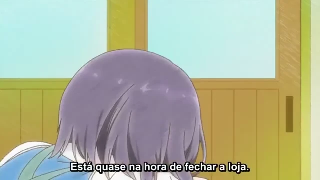 Episódio 09