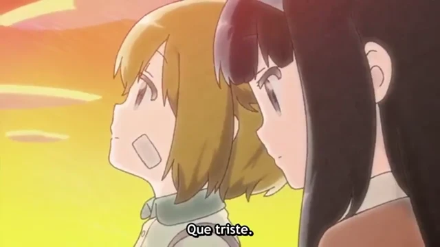 Episódio 08