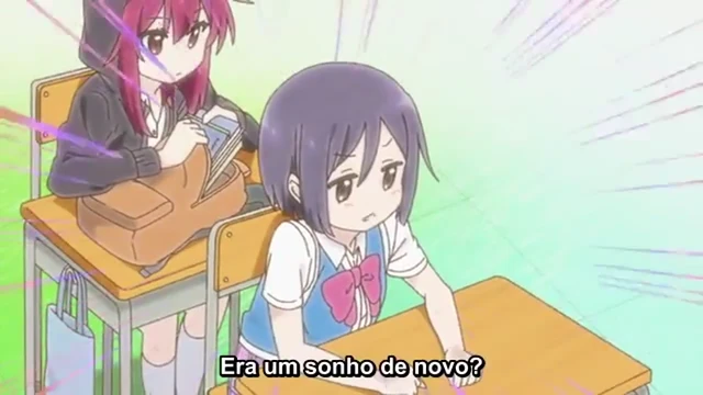 Episódio 07
