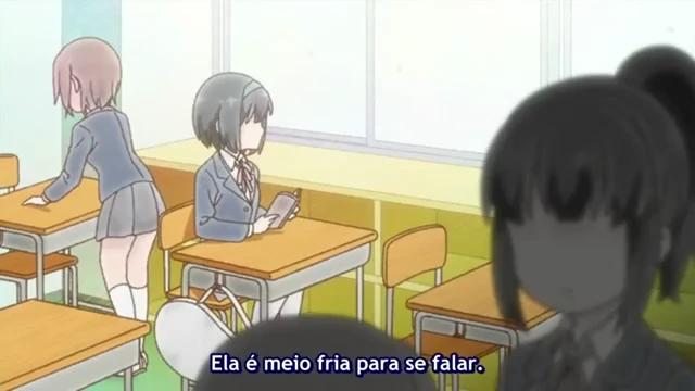 Episódio 06