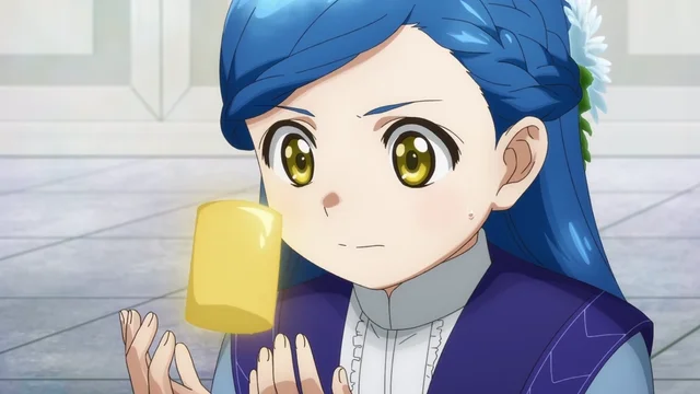 Episódio 06
