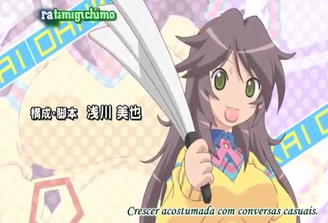 Episódio 13