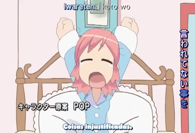 Episódio 18