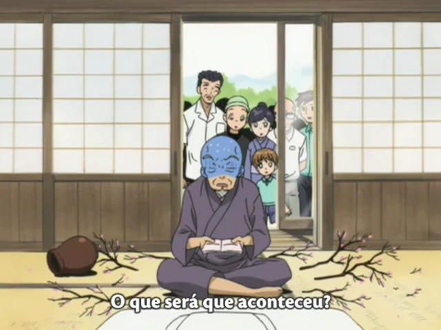 Episódio 01