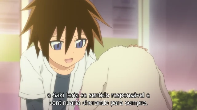 Episódio 03