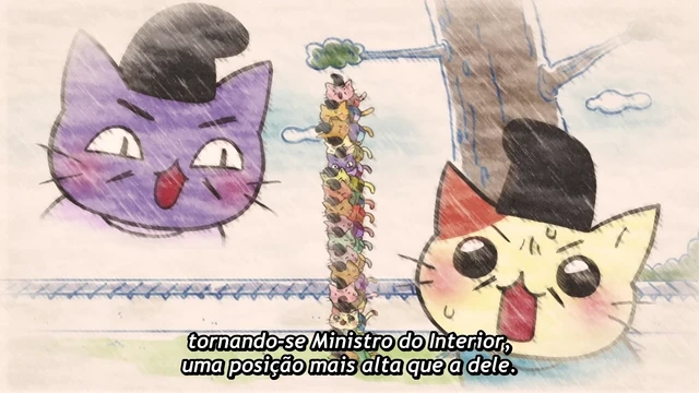 Episódio 10