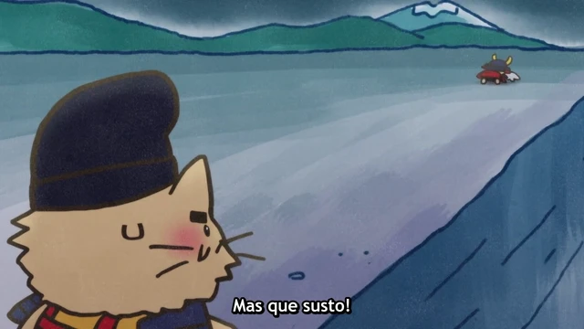 Episódio 09