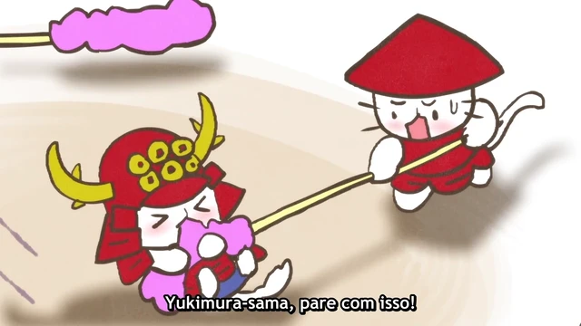 Episódio 07