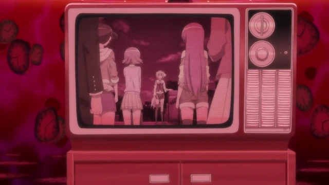 Episódio 12