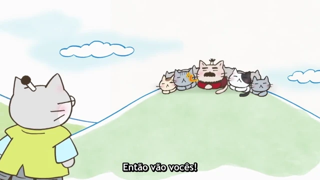 Episódio 06