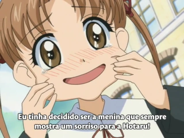 Episódio 02