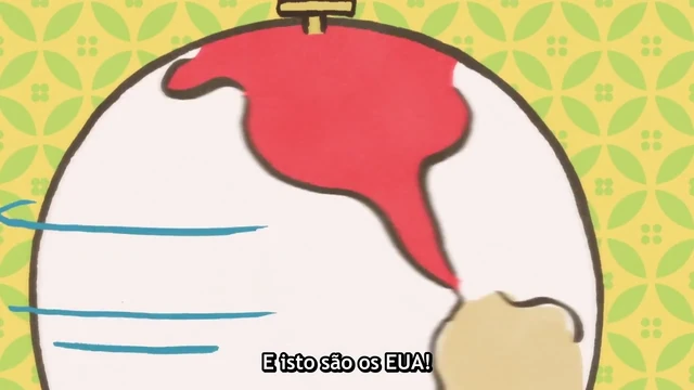 Episódio 03