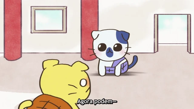 Episódio 30