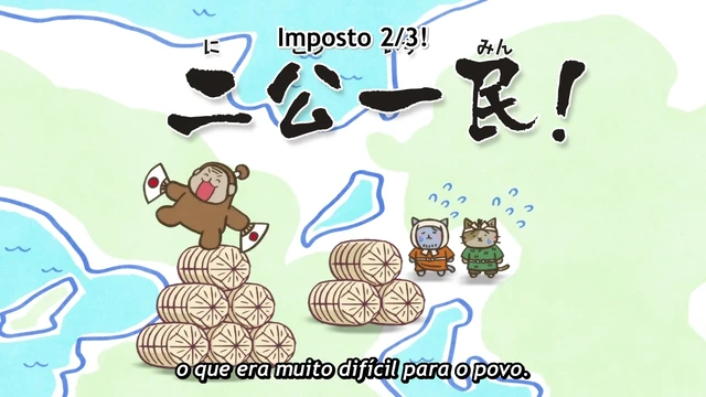 Episódio 29