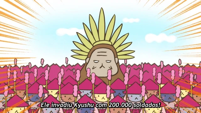 Episódio 28