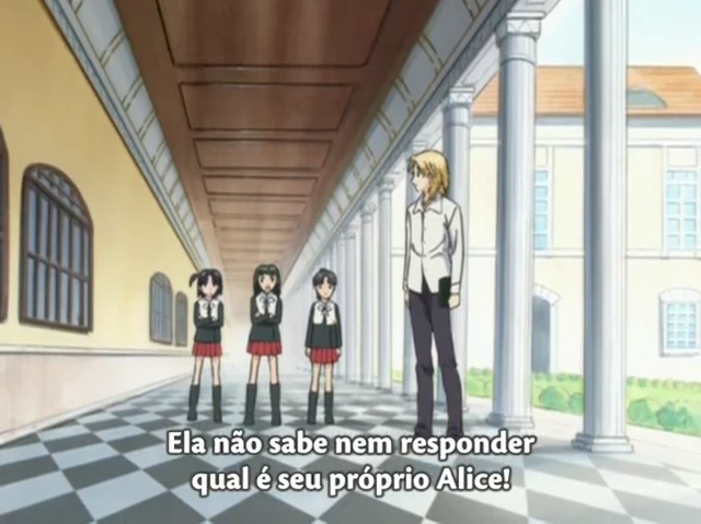 Episódio 03