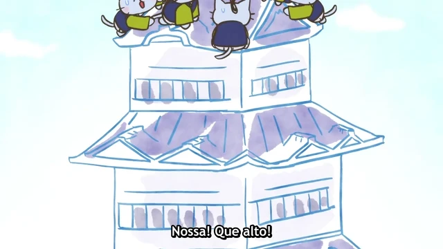 Episódio 26