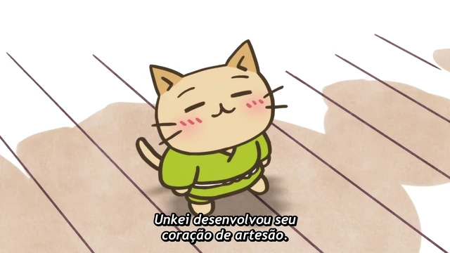 Episódio 23