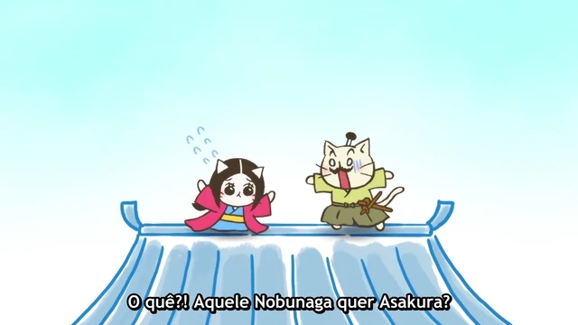 Episódio 22