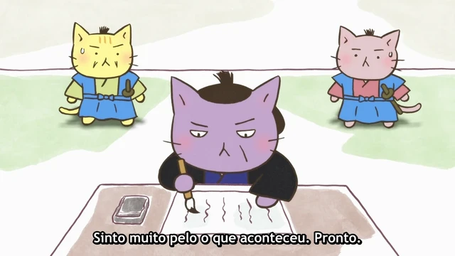 Episódio 21