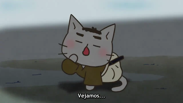 Episódio 20