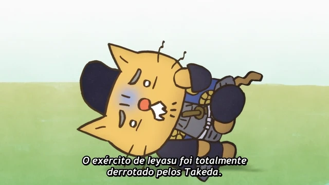 Episódio 18