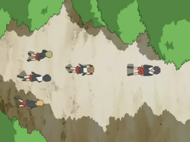 Episódio 04