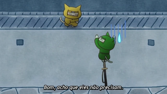 Episódio 17