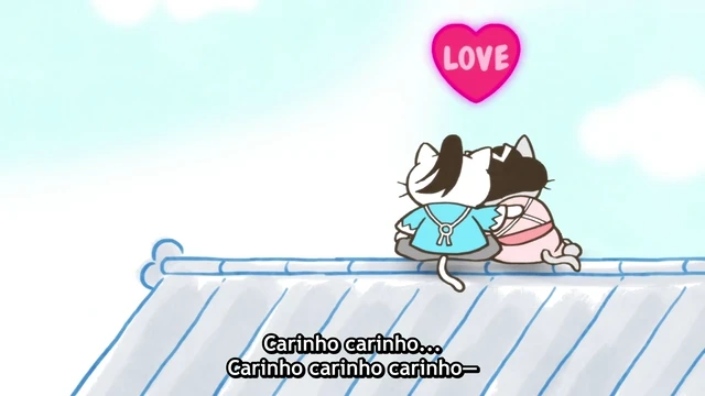 Episódio 10