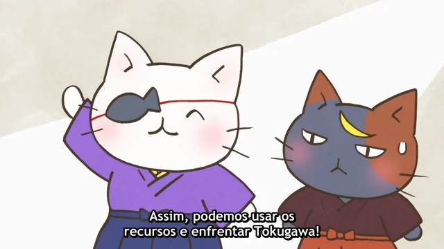 Episódio 09