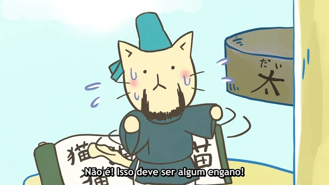 Episódio 08