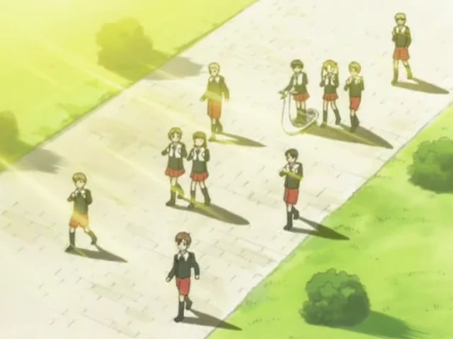 Episódio 05