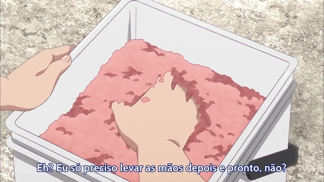 Episódio 01