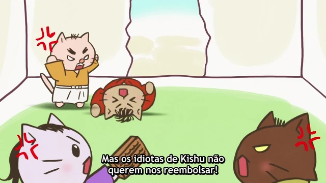 Episódio 03