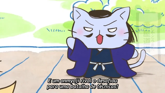 Episódio 02