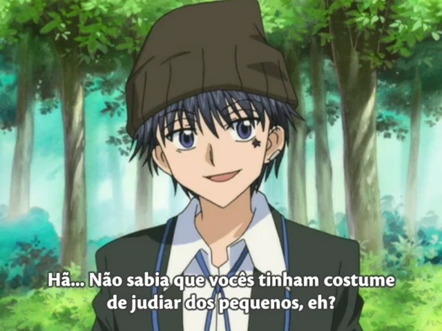 Episódio 06