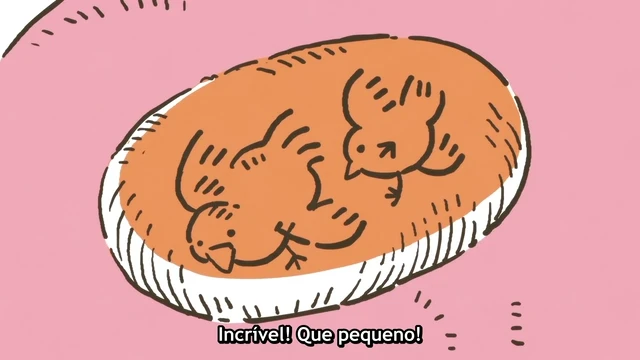 Episódio 28
