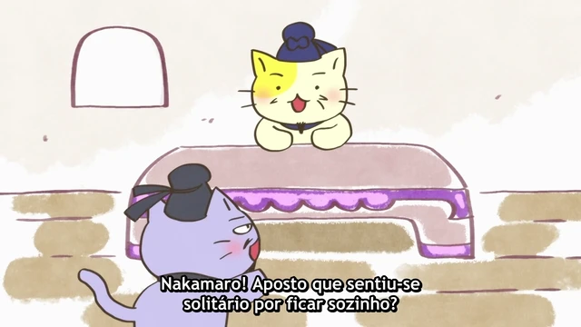 Episódio 26