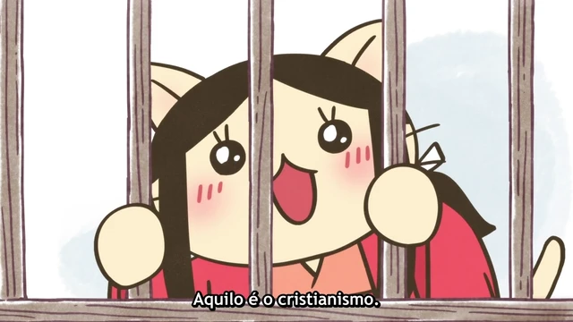 Episódio 25