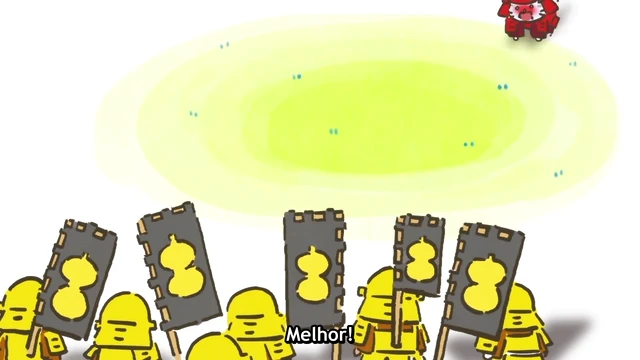 Episódio 23