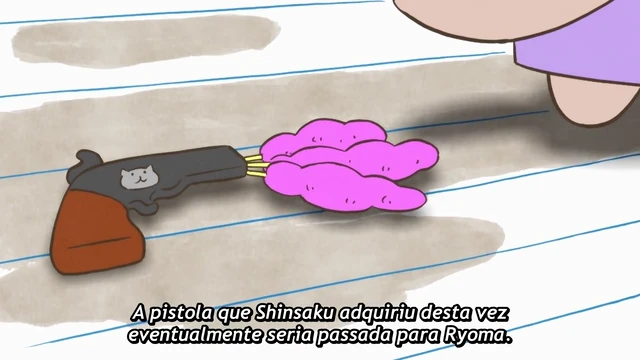 Episódio 22