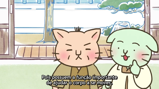 Episódio 21