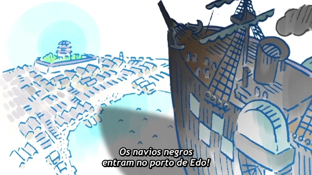 Episódio 16
