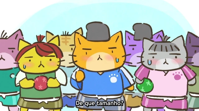 Episódio 11