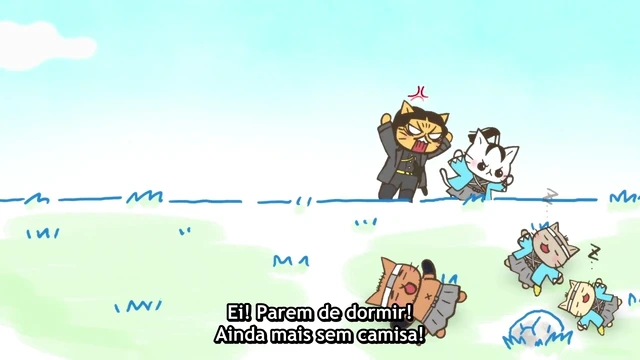 Episódio 09