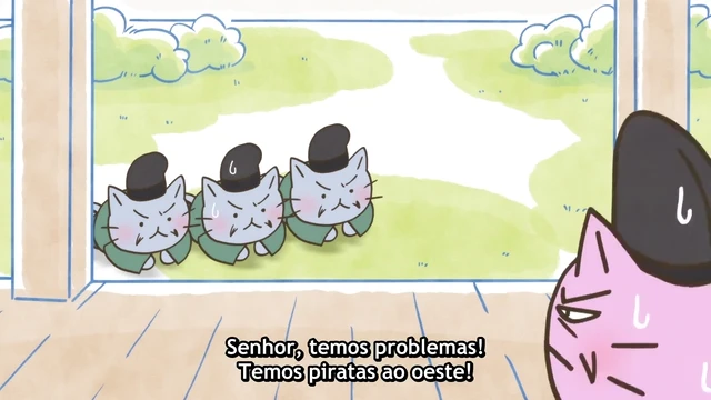 Episódio 07