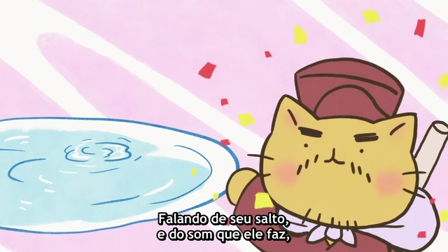 Episódio 04